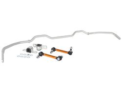 WHITELINE - Sway Bars for 2017-2025 3 - BTR104Z
