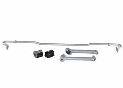 Whiteline Sway Bars for 2022-2024 BRZ - BTR105Z