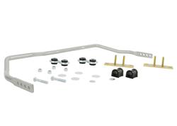 Whiteline Sway Bars for 1983-1987 COROLLA - BTR25Z