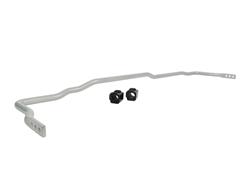 Whiteline Sway Bars for 1991-1995 MR2 - BTR28Z