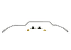 Whiteline Sway Bars for 1990-1999 CELICA - BTR29Z