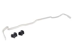 WHITELINE - Sway Bars for 1981-1992 CRESSIDA - BTR30Z
