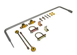 Whiteline Sway Bars for 1992-1998 PASEO - BTR33Z