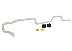 Whiteline Sway Bars BTR39