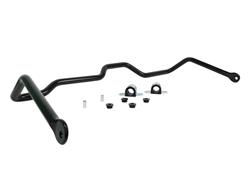 Whiteline Sway Bars BTR46X