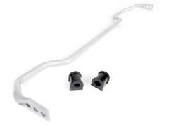 Whiteline Sway Bars for 1993-1998 SUPRA - BTR68Z