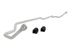 Whiteline Sway Bars for 1993-1997 COROLLA - BTR71