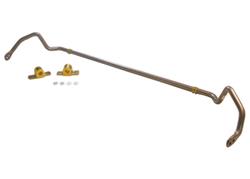 Whiteline Sway Bars for 2000-2005 CELICA - BTR74Z