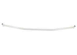 Whiteline Sway Bars for 2002-2004 COROLLA, 2011-2014 CT200H, 2004-2009 PRIUS - BTR77