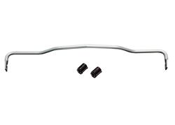 Whiteline Sway Bars for 2006-2013 IS250, IS350 - BTR92XZ
