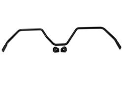 Whiteline Sway Bars for 2011-2018 GX460 - BTR94Z