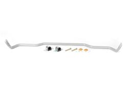 Whiteline Sway Bars BWR20XZ