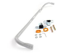 Whiteline Sway Bars BWR21XZ