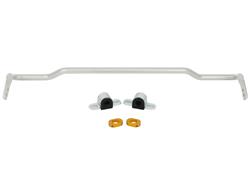 Whiteline Sway Bars BWR24Z