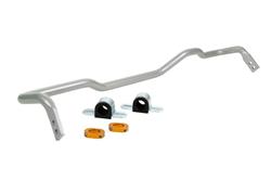 Whiteline Sway Bars BWR25XZ