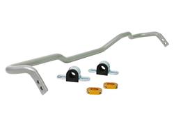 Whiteline Sway Bars BWR25Z