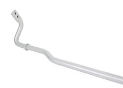 Whiteline Sway Bars for 2022-2025 GOLF R - BWR29Z