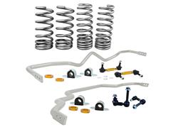 WHITELINE - Suspension Handling Packages for 2009-2020 370Z - GS1-NIS002