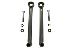 Whiteline Chassis Braces KBR15