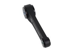 Whiteline Pitch Stop Mounts