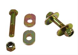 Whiteline Control Arm Lock Bolt Kits