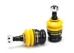 Whiteline Ball Joints KCA313-BJ