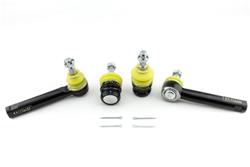 Whiteline Bump Steer Correction Kits KCA313