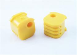 Whiteline Anti-Lift/Caster Correction Control Arm Bushings