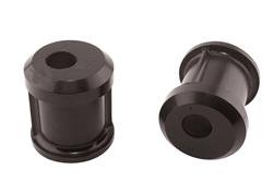 Whiteline Caster Correction Control Arm Bushings for 1989-1993 GALANT - KCA321