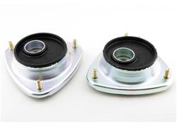 Whiteline Offset Strut Mounts KCA335