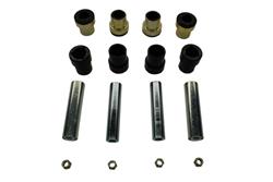 Whiteline Camber Correction Control Arm Bushing Kits for 1989-1996 300ZX, 1993-1997 Q45 - KCA336