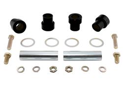 Whiteline Camber Correction Control Arm Bushing Kits KCA348