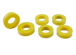 Whiteline Align and Lock Subframe Bushing Kits