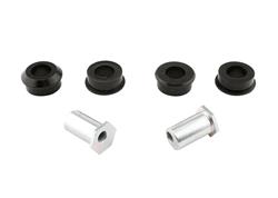 Whiteline Camber Correction Control Arm Bushing Kits for 2001-2005 CIVIC, 1997-2006 CR-V, 2002-2006 RSX - KCA368