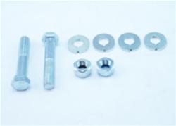 Whiteline Control Arm Lockwashers