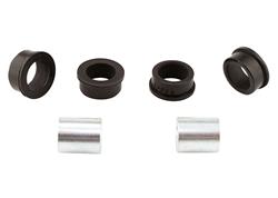 Whiteline Camber Correction Control Arm Bushing Kits for 1986-1991 RX-7 - KCA379