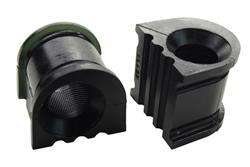 Whiteline Caster Correction Control Arm Bushings for 1985-1991 RX-7 - KCA380