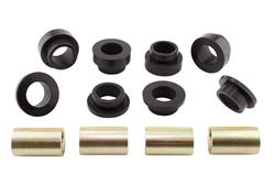 Whiteline Camber Correction Control Arm Bushing Kits for 2009-2018 GT-R - KCA403