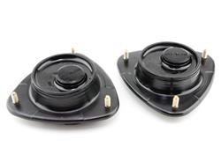 Whiteline Offset Strut Mounts