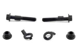 Whiteline Camber Bolt Kits KCA414