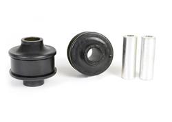 Whiteline Caster Correction Control Arm Bushings KCA430