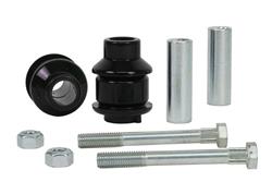 Whiteline Camber Correction Control Arm Bushing Kits KCA431