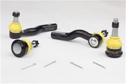 Whiteline Bump Steer Correction Kits KCA435