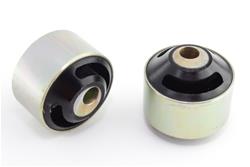 Whiteline Camber/Caster Correction Control Arm Bushings KCA437