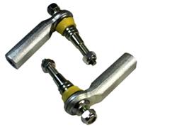 Whiteline Bump Steer Correction Kits