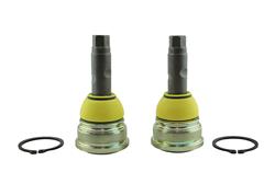 Whiteline Roll Center Correction Kits for 2005-2010 MUSTANG - KCA439
