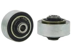 Whiteline Control Arm Bushings for 2008-2015 LANCER - KCA470