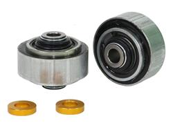 Whiteline Control Arm Bushings KCA474