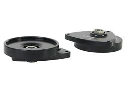 WHITELINE Strut Bushings KCA476