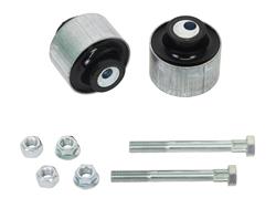 Whiteline Radius Arm Bushings KCA488